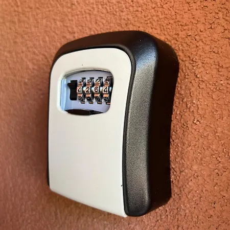 Marina Spacious Family *