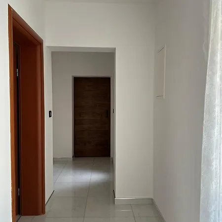 Marina Spacious Family * Krizisce