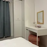 Apartment Marina Spacious Family