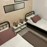 Marina Spacious Family Apartment *